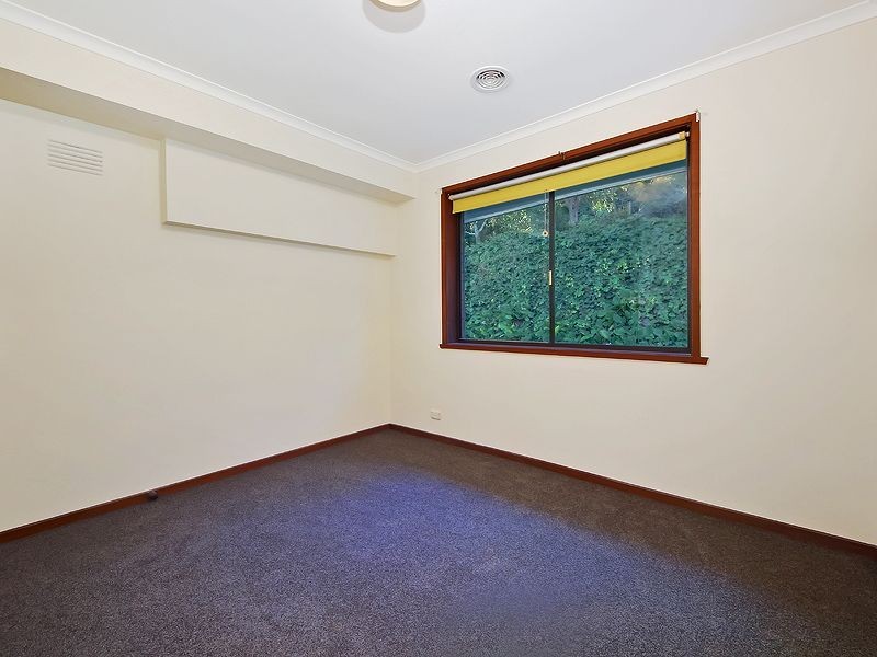 219 Mt.Dandenong Tourist Road, Ferny Creek VIC 3786