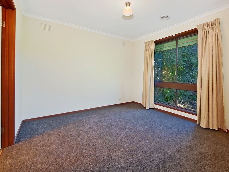 219 Mt.Dandenong Tourist Road, Ferny Creek VIC 3786