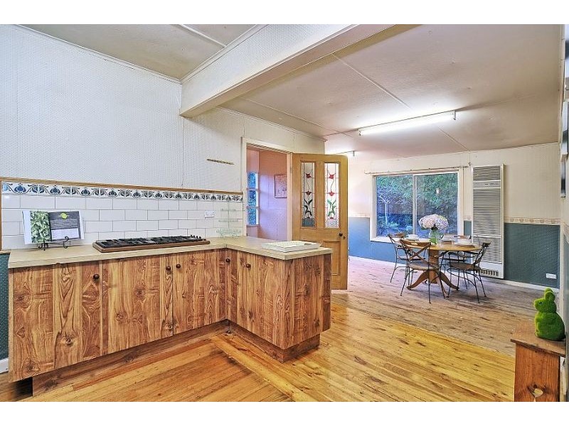 57 Hilton Road, Ferny Creek VIC 3786