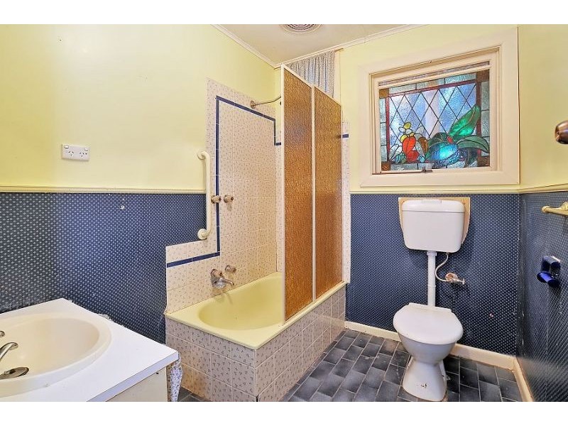 57 Hilton Road, Ferny Creek VIC 3786