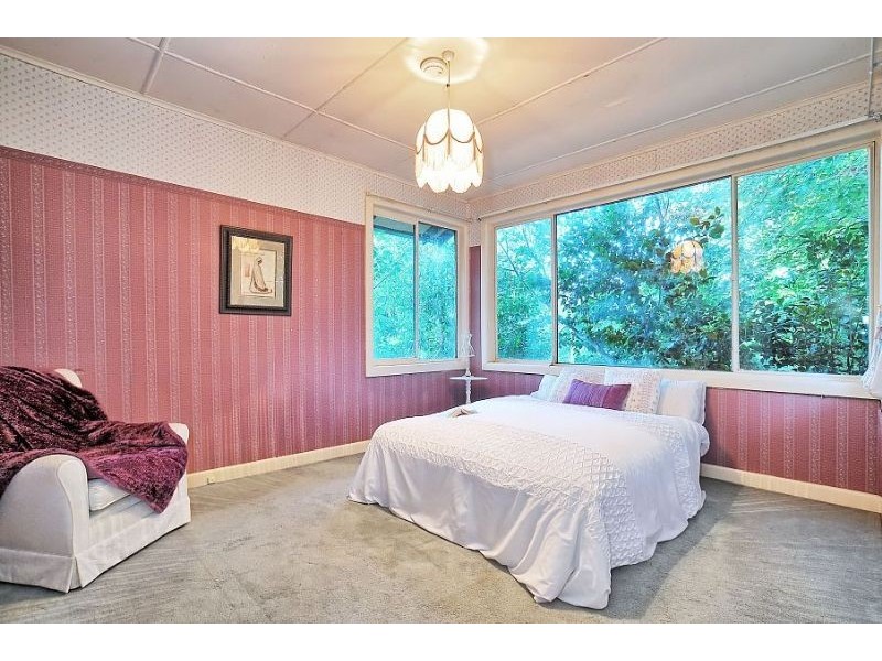 57 Hilton Road, Ferny Creek VIC 3786