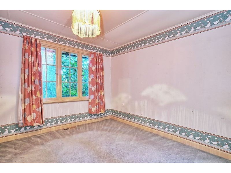 57 Hilton Road, Ferny Creek VIC 3786