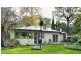 408 Glenfern Road, Upwey VIC 3158