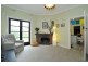 408 Glenfern Road, Upwey VIC 3158