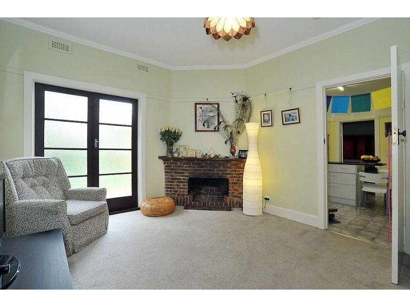 408 Glenfern Road, Upwey VIC 3158