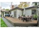 408 Glenfern Road, Upwey VIC 3158