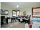 408 Glenfern Road, Upwey VIC 3158