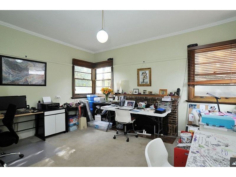 408 Glenfern Road, Upwey VIC 3158