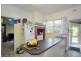 408 Glenfern Road, Upwey VIC 3158