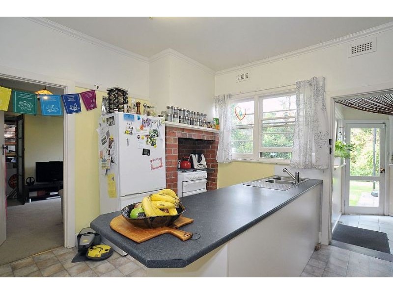 408 Glenfern Road, Upwey VIC 3158