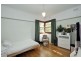 408 Glenfern Road, Upwey VIC 3158