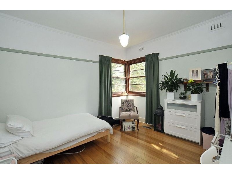 408 Glenfern Road, Upwey VIC 3158