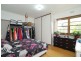 408 Glenfern Road, Upwey VIC 3158