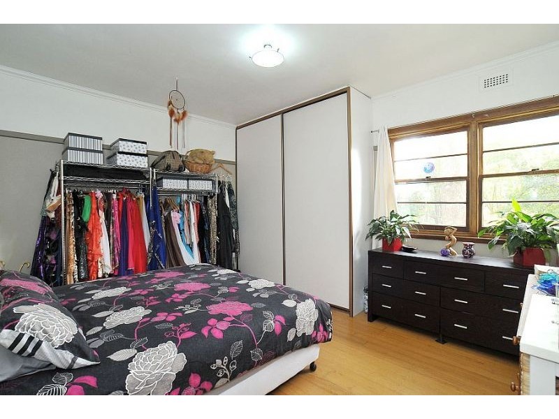 408 Glenfern Road, Upwey VIC 3158