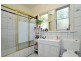 408 Glenfern Road, Upwey VIC 3158