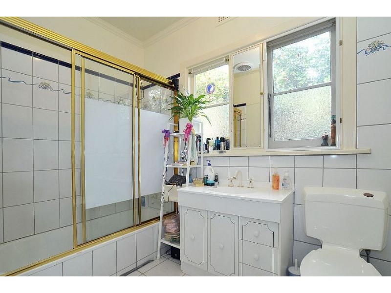 408 Glenfern Road, Upwey VIC 3158