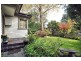 408 Glenfern Road, Upwey VIC 3158