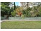 408 Glenfern Road, Upwey VIC 3158