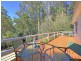 29 Gleghorn Road, Kallista VIC 3791