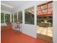 29 Gleghorn Road, Kallista VIC 3791
