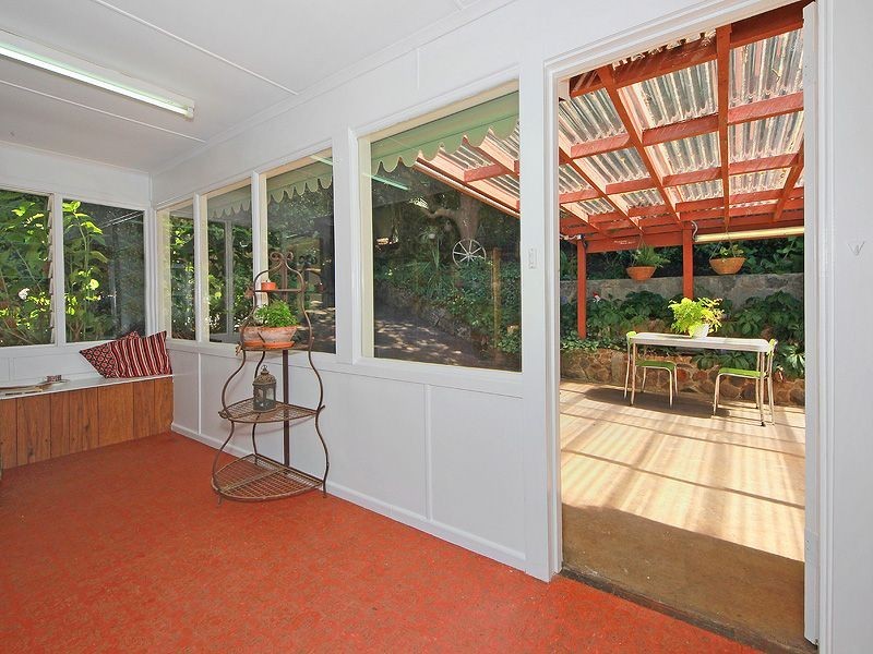 29 Gleghorn Road, Kallista VIC 3791