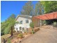 29 Gleghorn Road, Kallista VIC 3791