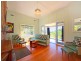 29 Gleghorn Road, Kallista VIC 3791