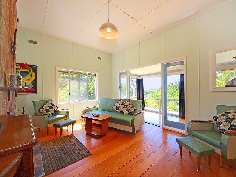 29 Gleghorn Road, Kallista VIC 3791