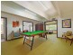 29 Gleghorn Road, Kallista VIC 3791