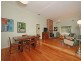 29 Gleghorn Road, Kallista VIC 3791