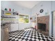 29 Gleghorn Road, Kallista VIC 3791
