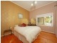 29 Gleghorn Road, Kallista VIC 3791