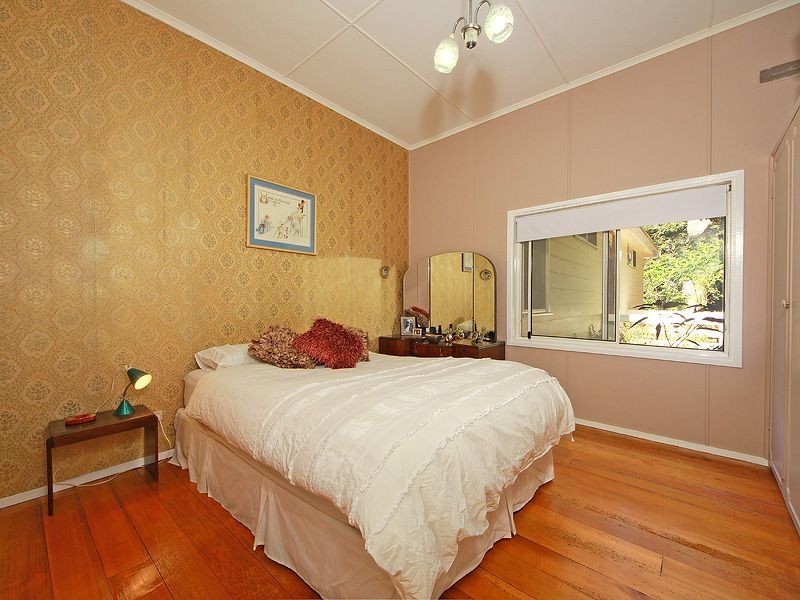 29 Gleghorn Road, Kallista VIC 3791