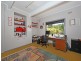 29 Gleghorn Road, Kallista VIC 3791