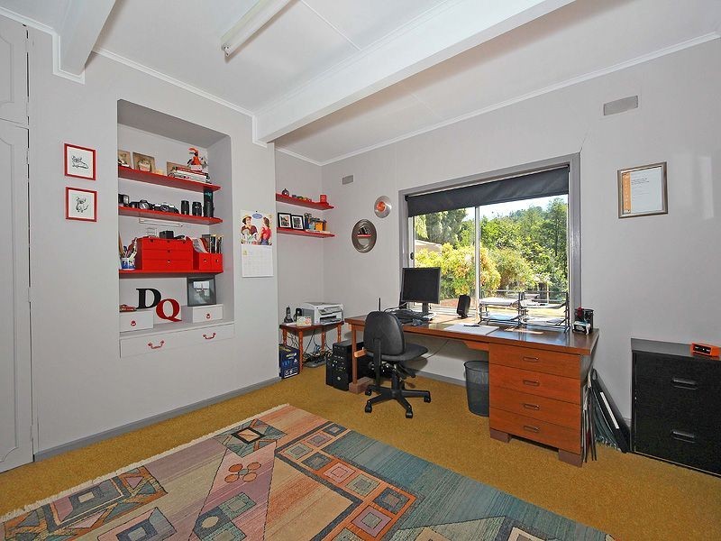 29 Gleghorn Road, Kallista VIC 3791