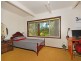 29 Gleghorn Road, Kallista VIC 3791