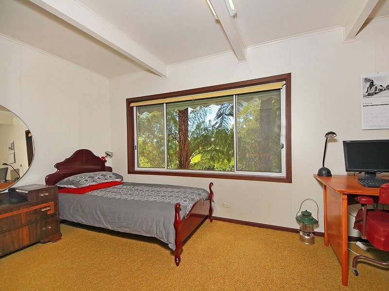 29 Gleghorn Road, Kallista VIC 3791