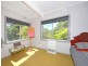 29 Gleghorn Road, Kallista VIC 3791