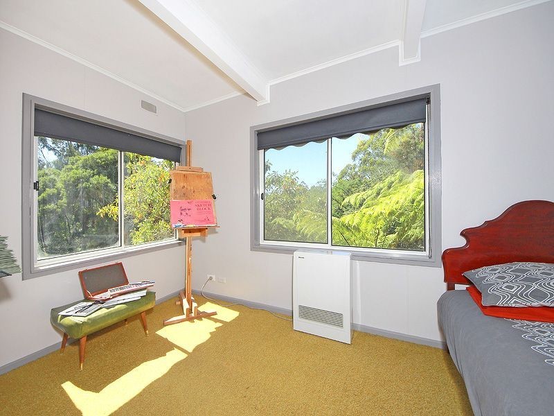 29 Gleghorn Road, Kallista VIC 3791