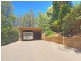 29 Gleghorn Road, Kallista VIC 3791