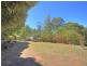 29 Gleghorn Road, Kallista VIC 3791