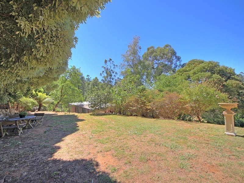 29 Gleghorn Road, Kallista VIC 3791