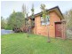 4/73 Sandells Road, Tecoma VIC 3160