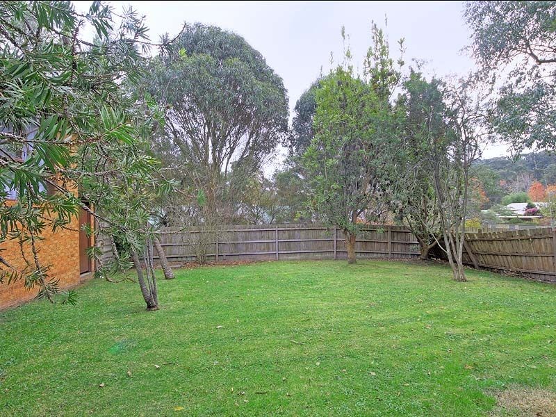 4/73 Sandells Road, Tecoma VIC 3160