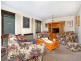 4/73 Sandells Road, Tecoma VIC 3160