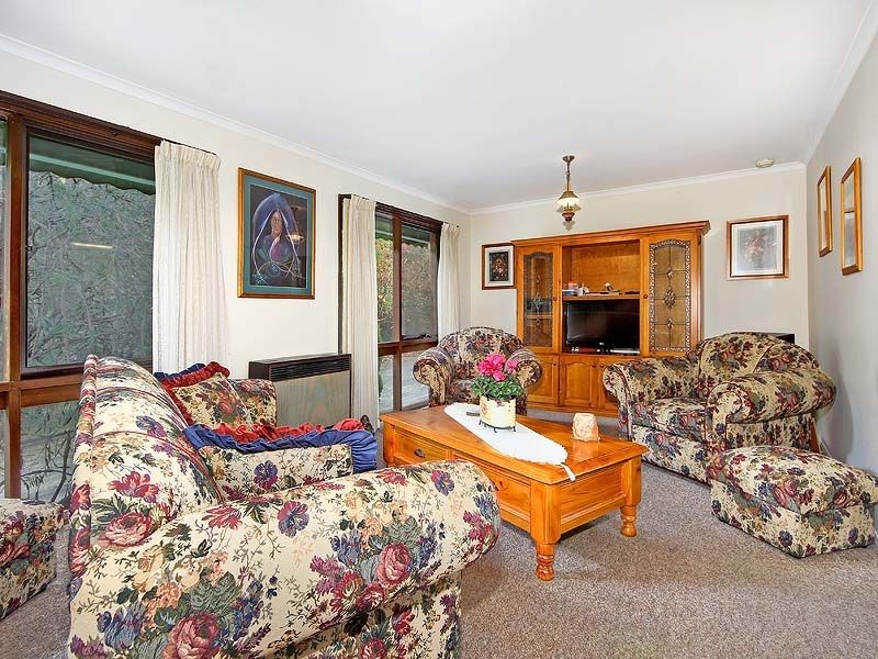 4/73 Sandells Road, Tecoma VIC 3160