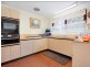 4/73 Sandells Road, Tecoma VIC 3160