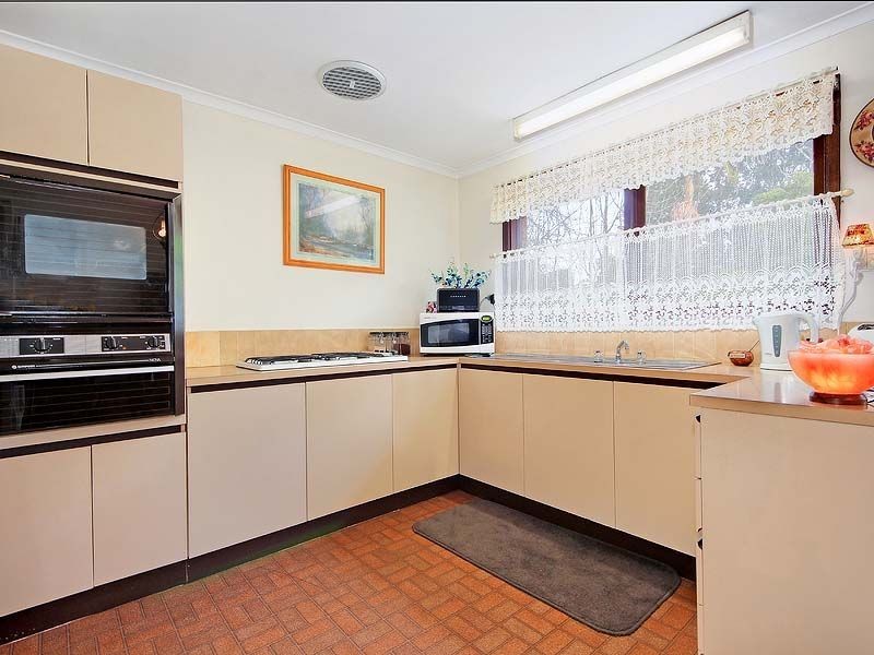 4/73 Sandells Road, Tecoma VIC 3160