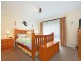 4/73 Sandells Road, Tecoma VIC 3160