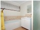 4/73 Sandells Road, Tecoma VIC 3160